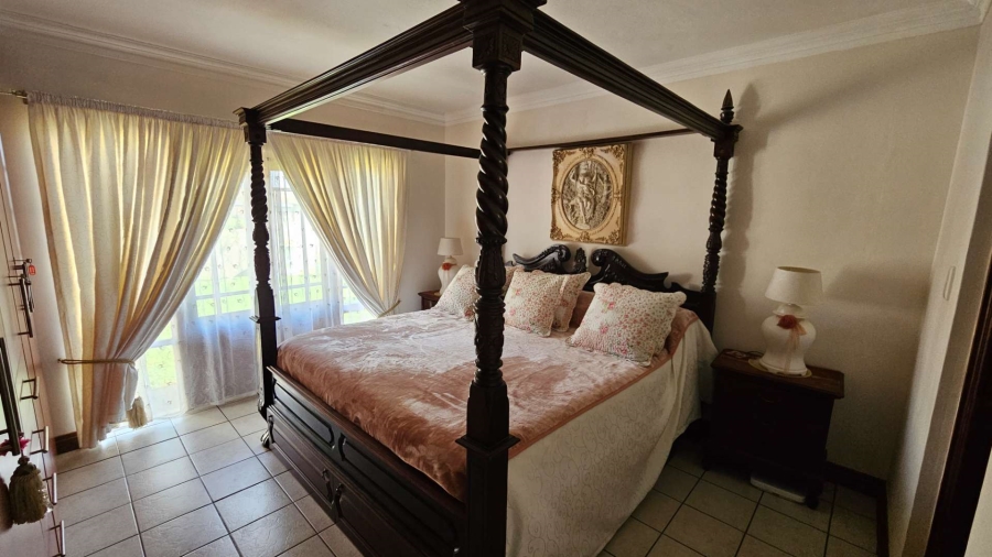 2 Bedroom Property for Sale in Melodie North West